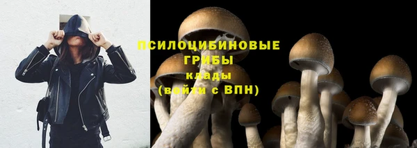герыч Каменск-Шахтинский