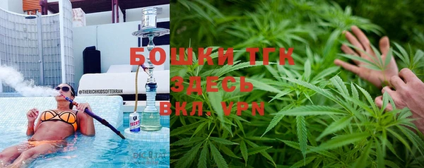 кокс Каменка
